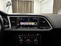 SEAT Leon ST Style 1,6 TDI DSG Start-Stopp /VIRTUAL/ ACC/... Weiß - thumbnail 18