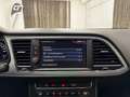 SEAT Leon ST Style 1,6 TDI DSG Start-Stopp /VIRTUAL/ ACC/... Weiß - thumbnail 30