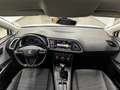 SEAT Leon ST Style 1,6 TDI DSG Start-Stopp /VIRTUAL/ ACC/... Weiß - thumbnail 12