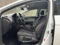 SEAT Leon ST Style 1,6 TDI DSG Start-Stopp /VIRTUAL/ ACC/... Weiß - thumbnail 9