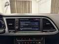 SEAT Leon ST Style 1,6 TDI DSG Start-Stopp /VIRTUAL/ ACC/... Weiß - thumbnail 32