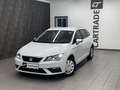 SEAT Leon ST Style 1,6 TDI DSG Start-Stopp /VIRTUAL/ ACC/... Weiß - thumbnail 2