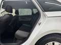 SEAT Leon ST Style 1,6 TDI DSG Start-Stopp /VIRTUAL/ ACC/... Weiß - thumbnail 11