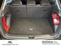 Skoda Fabia 1.0 TSI Drive DSG LED Navi ACC Kessy PDC RFK Schwarz - thumbnail 13