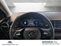 Skoda Fabia 1.0 TSI Drive DSG LED Navi ACC Kessy PDC RFK Schwarz - thumbnail 20