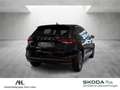 Skoda Fabia 1.0 TSI Drive DSG LED Navi ACC Kessy PDC RFK Schwarz - thumbnail 6