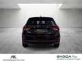 Skoda Fabia 1.0 TSI Drive DSG LED Navi ACC Kessy PDC RFK Schwarz - thumbnail 5