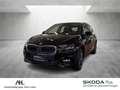 Skoda Fabia 1.0 TSI Drive DSG LED Navi ACC Kessy PDC RFK Schwarz - thumbnail 1