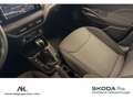 Skoda Fabia 1.0 TSI Drive DSG LED Navi ACC Kessy PDC RFK Schwarz - thumbnail 19