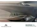 Skoda Fabia 1.0 TSI Drive DSG LED Navi ACC Kessy PDC RFK Schwarz - thumbnail 17