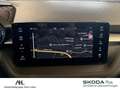 Skoda Fabia 1.0 TSI Drive DSG LED Navi ACC Kessy PDC RFK Schwarz - thumbnail 18