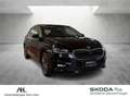 Skoda Fabia 1.0 TSI Drive DSG LED Navi ACC Kessy PDC RFK Schwarz - thumbnail 9
