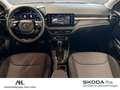 Skoda Fabia 1.0 TSI Drive DSG LED Navi ACC Kessy PDC RFK Schwarz - thumbnail 16