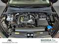 Skoda Fabia 1.0 TSI Drive DSG LED Navi ACC Kessy PDC RFK Schwarz - thumbnail 15