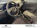 Skoda Fabia 1.0 TSI Drive DSG LED Navi ACC Kessy PDC RFK Schwarz - thumbnail 14