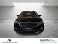 Skoda Fabia 1.0 TSI Drive DSG LED Navi ACC Kessy PDC RFK Schwarz - thumbnail 8