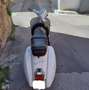 Vespa 125 GT - thumbnail 4