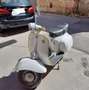 Vespa 125 GT - thumbnail 3
