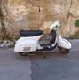 Vespa 125 GT - thumbnail 2