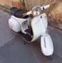 Vespa 125 GT - thumbnail 6