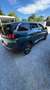 Peugeot 5008 BlueHDi 130 EAT8 Allure Business-Paket - thumbnail 1