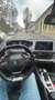 Peugeot 5008 BlueHDi 130 EAT8 Allure Business-Paket - thumbnail 16