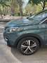 Peugeot 5008 BlueHDi 130 EAT8 Allure Business-Paket - thumbnail 13