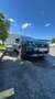 Peugeot 5008 BlueHDi 130 EAT8 Allure Business-Paket - thumbnail 8