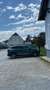 Peugeot 5008 BlueHDi 130 EAT8 Allure Business-Paket - thumbnail 5
