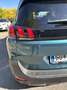 Peugeot 5008 BlueHDi 130 EAT8 Allure Business-Paket - thumbnail 12