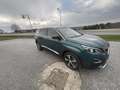 Peugeot 5008 BlueHDi 130 EAT8 Allure Business-Paket - thumbnail 14