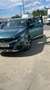 Peugeot 5008 BlueHDi 130 EAT8 Allure Business-Paket - thumbnail 3