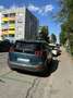 Peugeot 5008 BlueHDi 130 EAT8 Allure Business-Paket - thumbnail 2