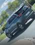 Peugeot 5008 BlueHDi 130 EAT8 Allure Business-Paket - thumbnail 7