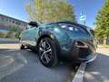 Peugeot 5008 BlueHDi 130 EAT8 Allure Business-Paket - thumbnail 11