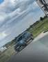 Peugeot 5008 BlueHDi 130 EAT8 Allure Business-Paket - thumbnail 6