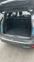 Peugeot 5008 BlueHDi 130 EAT8 Allure Business-Paket - thumbnail 17