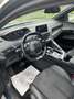Peugeot 5008 BlueHDi 130 EAT8 Allure Business-Paket - thumbnail 15