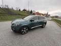 Peugeot 5008 BlueHDi 130 EAT8 Allure Business-Paket - thumbnail 18