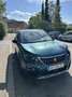 Peugeot 5008 BlueHDi 130 EAT8 Allure Business-Paket - thumbnail 4