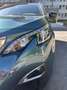 Peugeot 5008 BlueHDi 130 EAT8 Allure Business-Paket - thumbnail 10