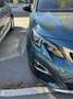 Peugeot 5008 BlueHDi 130 EAT8 Allure Business-Paket - thumbnail 9