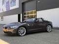 BMW Z4 sDrive23i High executive | Automaat Brons - thumbnail 7