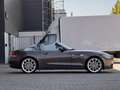 BMW Z4 sDrive23i High executive | Automaat Brons - thumbnail 8