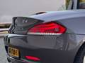 BMW Z4 sDrive23i High executive | Automaat Brons - thumbnail 40