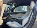 BMW Z4 sDrive23i High executive | Automaat Brons - thumbnail 14