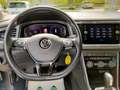 Volkswagen T-Roc 1.5 TSI ACT DSG Sport BMT Grigio - thumbnail 11