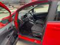 Ford B-Max 1.5 TDCi Trend Clim TVAC Rouge - thumbnail 8