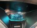 Ford B-Max 1.5 TDCi Trend Clim TVAC Kırmızı - thumbnail 12