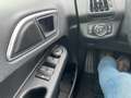 Ford B-Max 1.5 TDCi Trend Clim TVAC Kırmızı - thumbnail 10